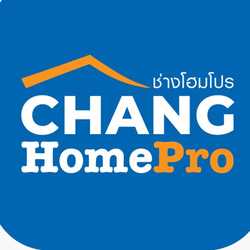 changhomepro