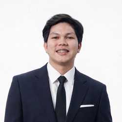 Natsapong Van Service