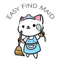 Easy Find Maid