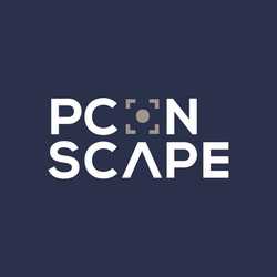 pconscape