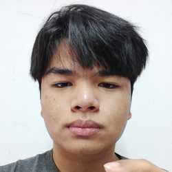 Chongkrod