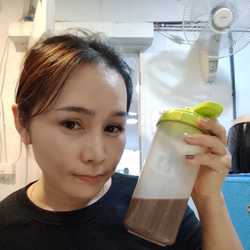 Duangta
