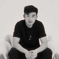 Chita_Photographer_Filmmaker