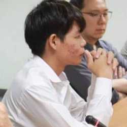 จตุรภัทร เเย้มบาน