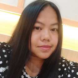 Husna Arlee