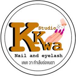 kk wa nails studio