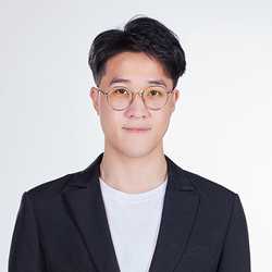 itthiwat chenayothin