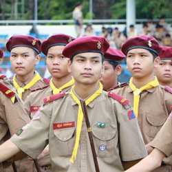 Nattawut pitaksorayut