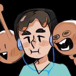 นายลูกชิ้น