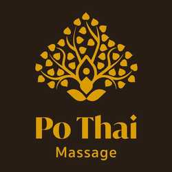 Po Thai Premium Massage