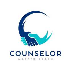 Counselor_Master_Coach