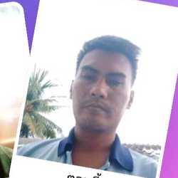 ชาญณรงค์