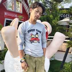 วรภพคงคาน้อย