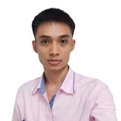 kridtayod kunklangdon