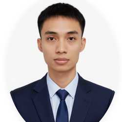 กฤตยชญ์ กุลกลางดอน