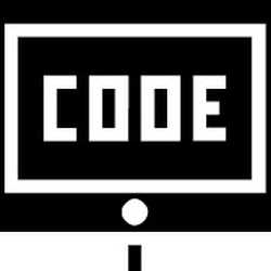 ศักรินทร์_999