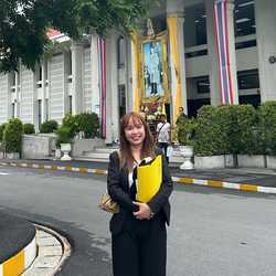 ทนายวิมลสิริ