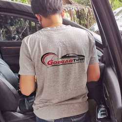 Gobgabtune ECU Remap