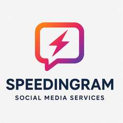 SpeedingramOfficial.