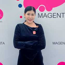 ฝน รับประกัน