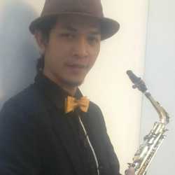 ครูอ๋อม