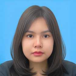 Anywhere With Job