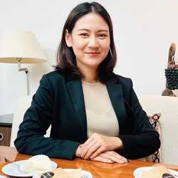 Kanyapha Pratoompituck