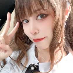 Cecilia Chetnari Suriyasak