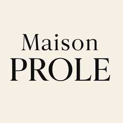 PROLE