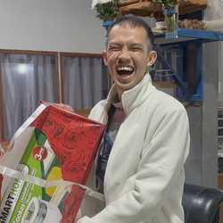 ช่างไฟเชียงรายเวสเทรดเดอร์