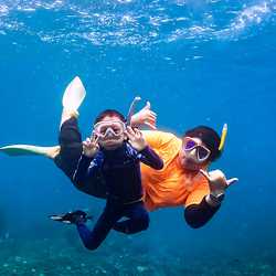 Kru.Mint sportscience