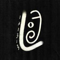 leflosh