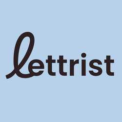 Lettrist.co