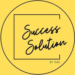successsolutionbysae