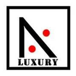 Nassy Luxury Shop