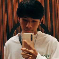 วันใหม่