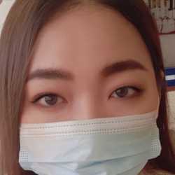 Supertrust accountting