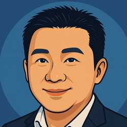 Procurement Goverment Expert