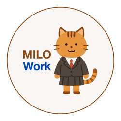 MILOWork