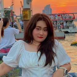 สิริญญา