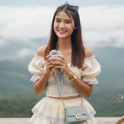 น้ำหนึ่ง