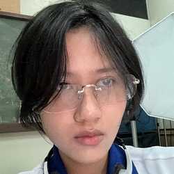 Thannattarat