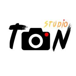 Ton Studio