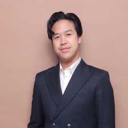 Bape wedding mc นายพิธีงานแต่ง