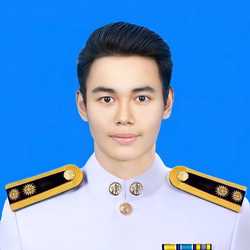 tonkhaw
