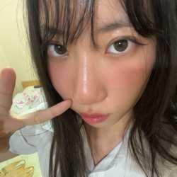 yuki