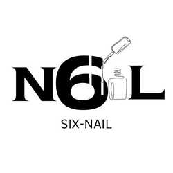SIX_NAIL