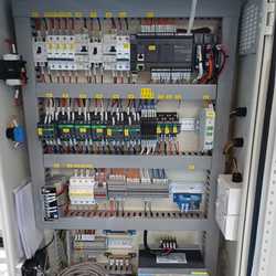 DK_NINE Sales and Services