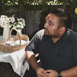 chowanil wangkittikan