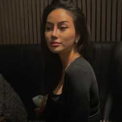 Nattapat Thongprapan